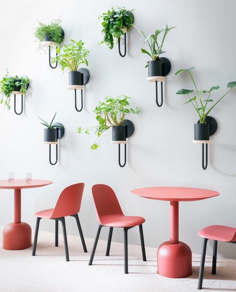 Thumbnail of bobskkhgj-b-50a450b9b7b0474b 0