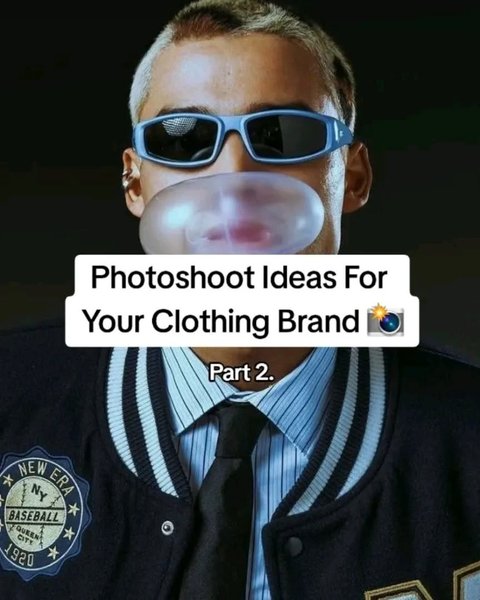 Thumbnail of p-daj6or3oz9v-50a46176e2a640af 0