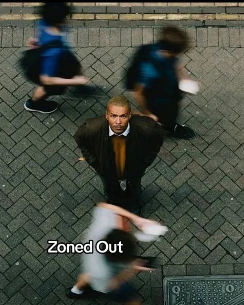 Thumbnail of p-daj6or3oz9v-50a46176e2a640af 1