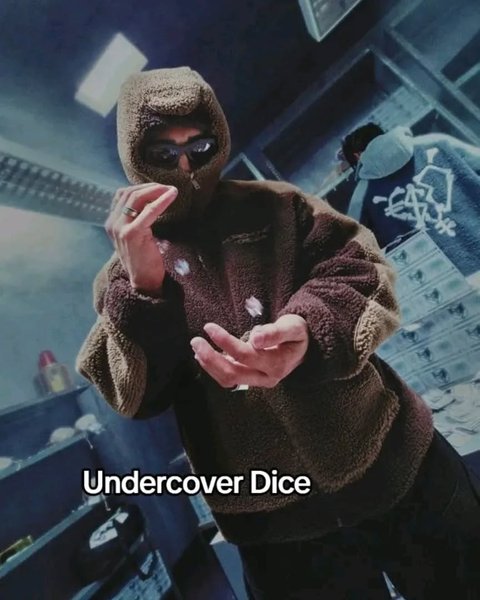 Thumbnail of p-daj6or3oz9v-50a46176e2a640af 2