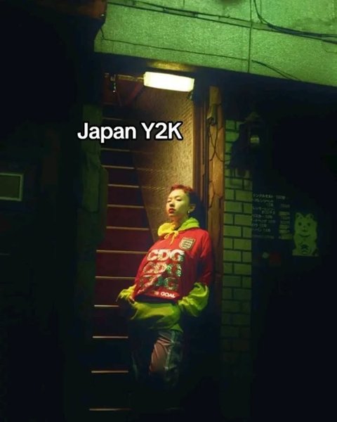 Thumbnail of p-daj6or3oz9v-50a46176e2a640af 3