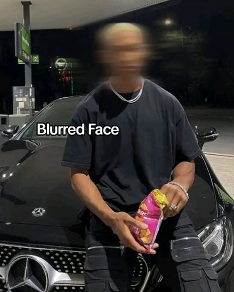 Thumbnail of p-daj6or3oz9v-50a46176e2a640af 4