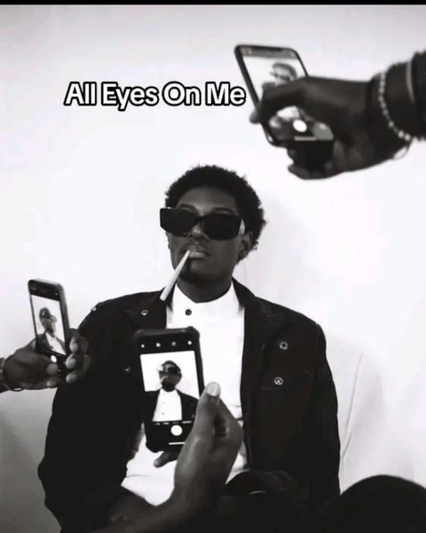 Thumbnail of p-daj6or3oz9v-50a46176e2a640af 5