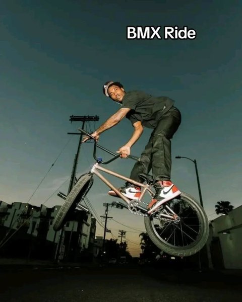 Thumbnail of p-daj6or3oz9v-50a46176e2a640af 6