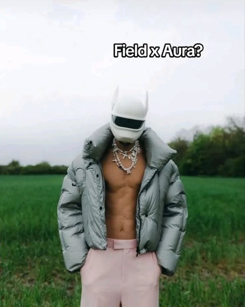 Thumbnail of p-daj6or3oz9v-50a46176e2a640af 7