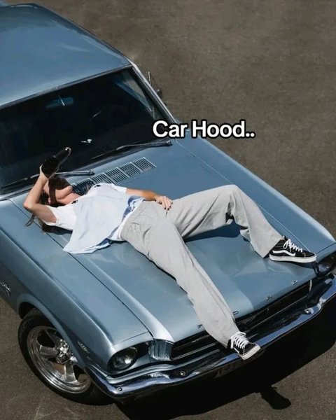 Thumbnail of p-daj6or3oz9v-50a46176e2a640af 8