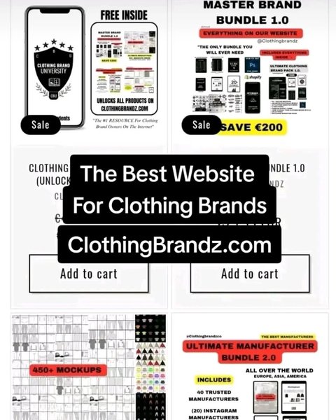 Thumbnail of p-daj6or3oz9v-50a46176e2a640af 9