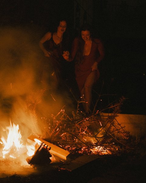 Thumbnail of p-ddseuynoyv-50a7fe7eff7144b5 2