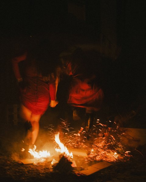 Thumbnail of p-ddseuynoyv-50a7fe7eff7144b5 3