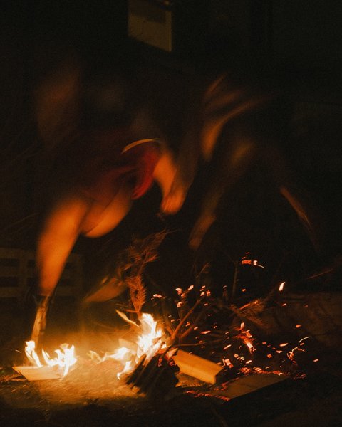 Thumbnail of p-ddseuynoyv-50a7fe7eff7144b5 5