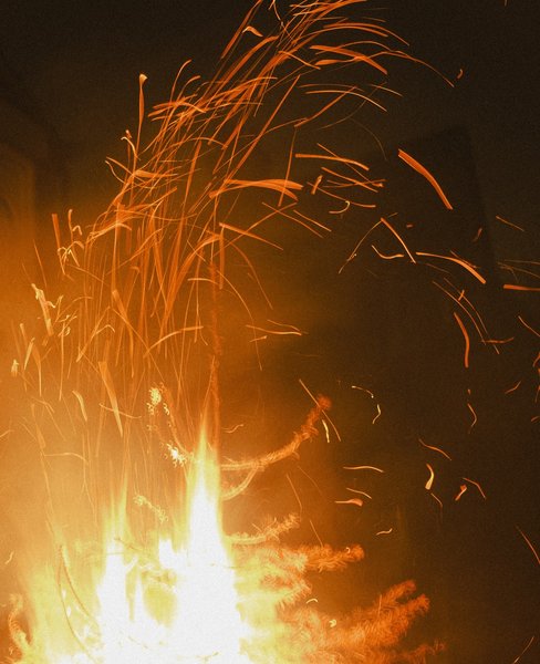 Thumbnail of p-ddseuynoyv-50a7fe7eff7144b5 7