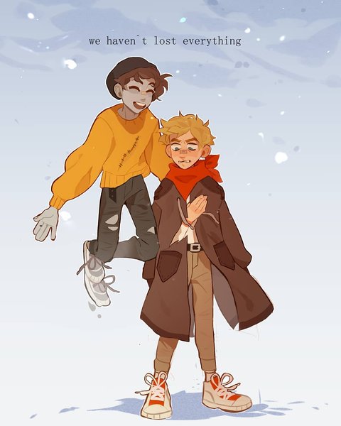 Thumbnail of ciirq-wpgt-50adf285732c4485 0