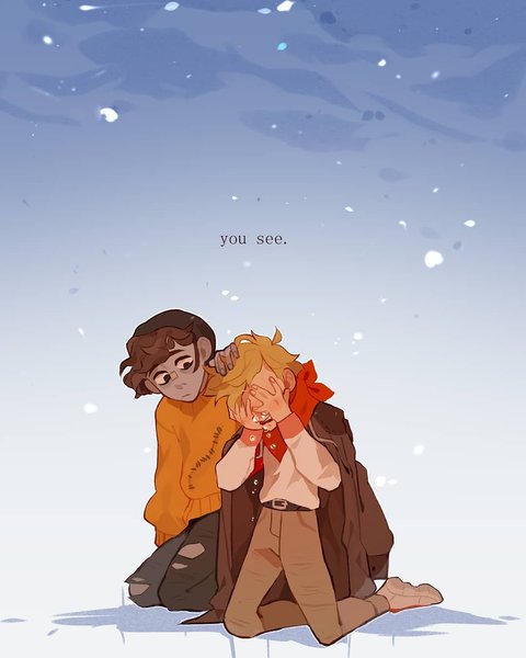 Thumbnail of ciirq-wpgt-50adf285732c4485 1