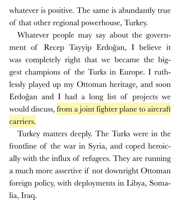 Thumbnail of www-x-com-pagratiotiki-status-1844407992709435412-50b7db28ebbb4cbd