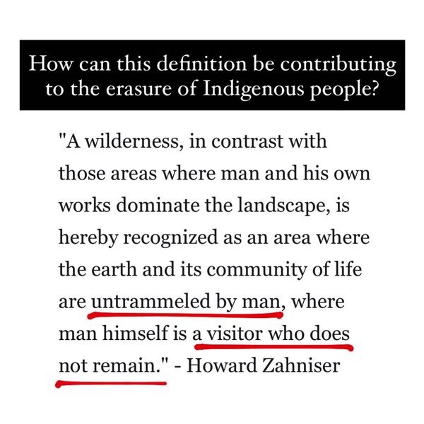 Thumbnail of p-cerrblulaqv-50ba5265e2d14511 0