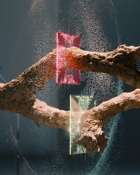 Thumbnail of p-dh20fkyypuq-50bc054e7b9e4dd3 1