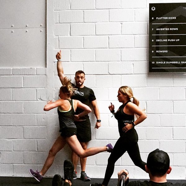 Thumbnail of p-betr0lmgunu-50bc083c617c4e09 0