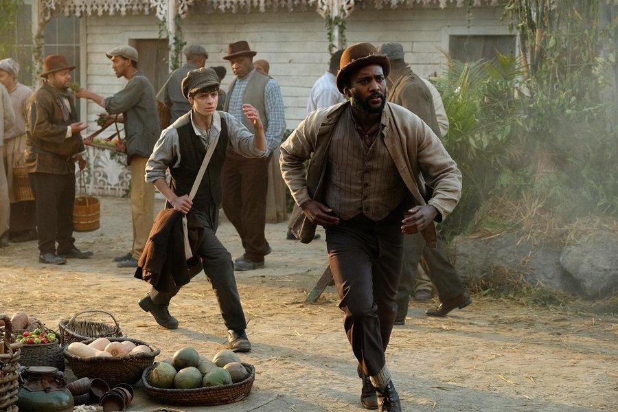 Thumbnail of b5u1-9uf5y1-50bc089770c14e0d 0