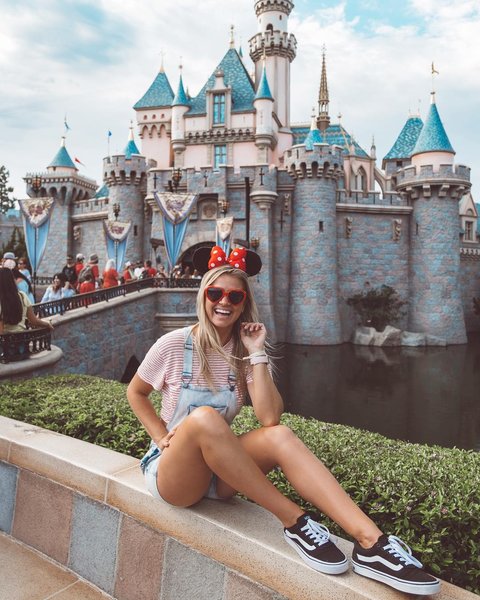 Thumbnail of p-blq9fm0lcln-50bc852305fd4f7f 0