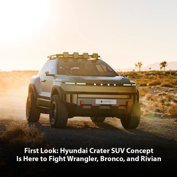 Thumbnail of p-drplxf7krvl-50be17871c7f444b 0