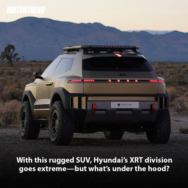 Thumbnail of p-drplxf7krvl-50be17871c7f444b 1