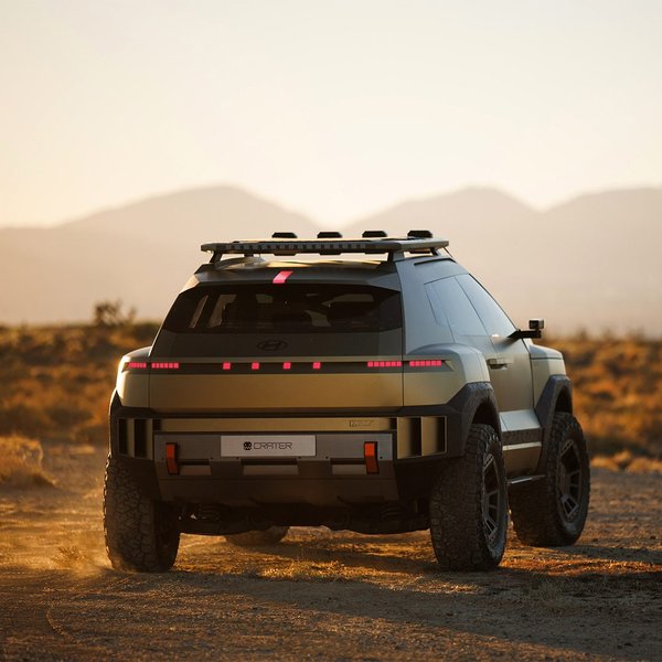 Thumbnail of p-drplxf7krvl-50be17871c7f444b 3