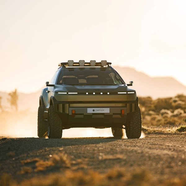 Thumbnail of p-drplxf7krvl-50be17871c7f444b 4