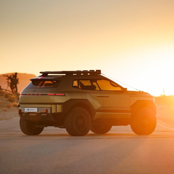 Thumbnail of p-drplxf7krvl-50be17871c7f444b 5