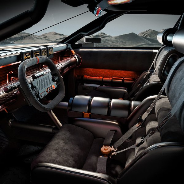 Thumbnail of p-drplxf7krvl-50be17871c7f444b 6