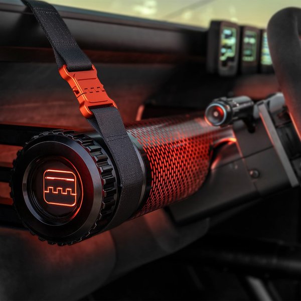 Thumbnail of p-drplxf7krvl-50be17871c7f444b 7