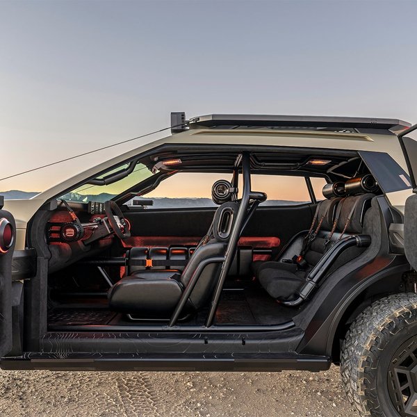 Thumbnail of p-drplxf7krvl-50be17871c7f444b 8