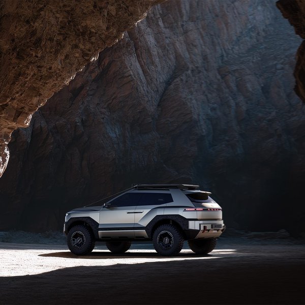 Thumbnail of p-drplxf7krvl-50be17871c7f444b 9