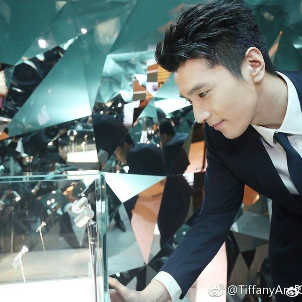 Thumbnail of cm-ziy6fip0-50bea77ea8234f96 0