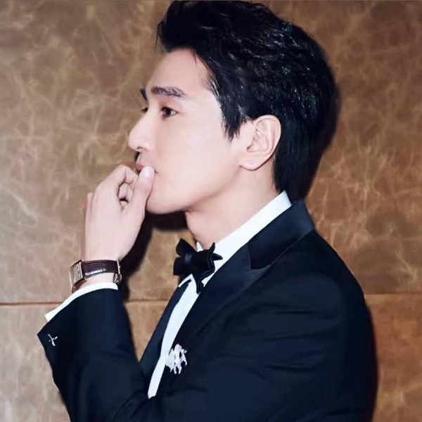 Thumbnail of cm-ziy6fip0-50bea77ea8234f96 1