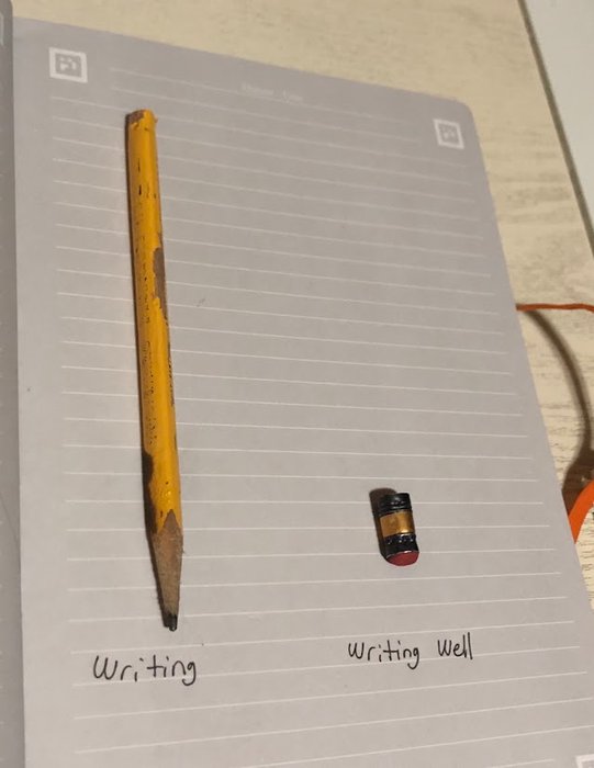 Thumbnail of www-x-com-onejkmolina-status-1840741034516480210-50beaa437c544bd7