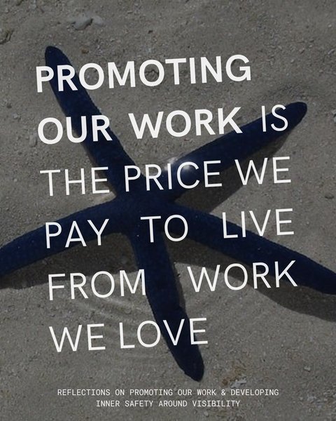 Thumbnail of gabriela-lake-days-lakedays 0