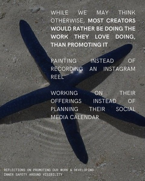 Thumbnail of gabriela-lake-days-lakedays 1