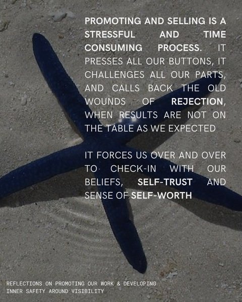 Thumbnail of gabriela-lake-days-lakedays 2