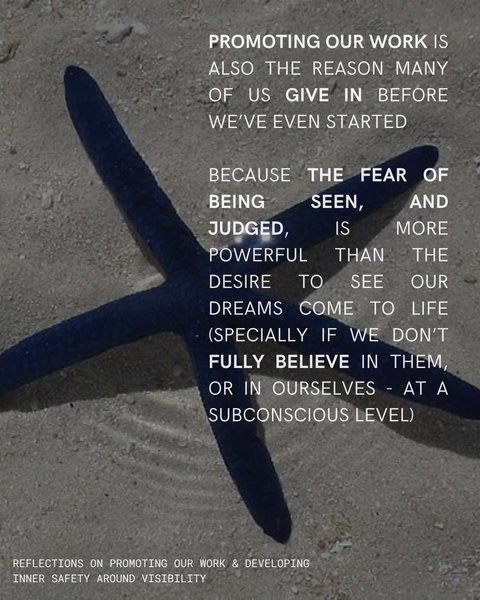 Thumbnail of gabriela-lake-days-lakedays 3