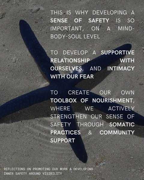 Thumbnail of gabriela-lake-days-lakedays 4