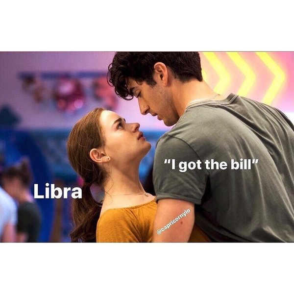 Thumbnail of p-chdyx9khr5k-50d334d7ee6549b4 0