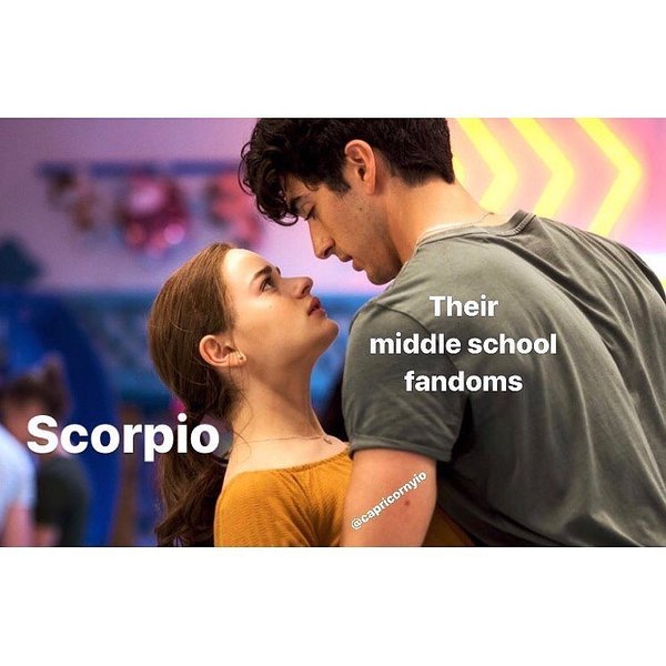 Thumbnail of p-chdyx9khr5k-50d334d7ee6549b4 1