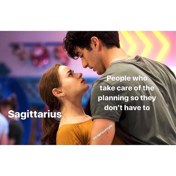 Thumbnail of p-chdyx9khr5k-50d334d7ee6549b4 2