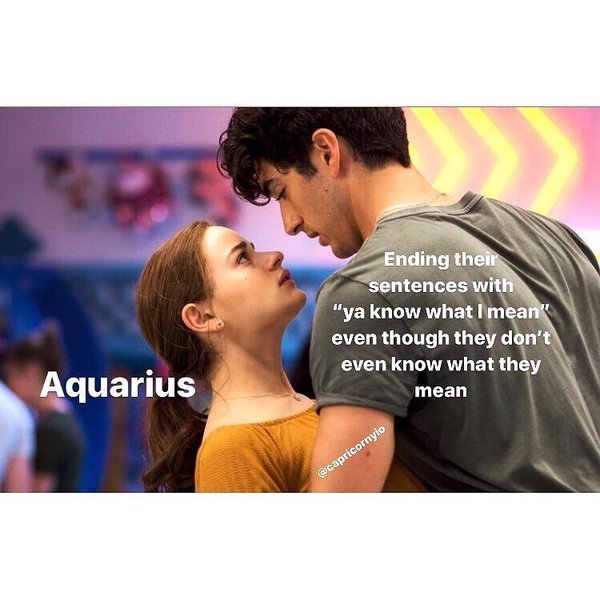 Thumbnail of p-chdyx9khr5k-50d334d7ee6549b4 4