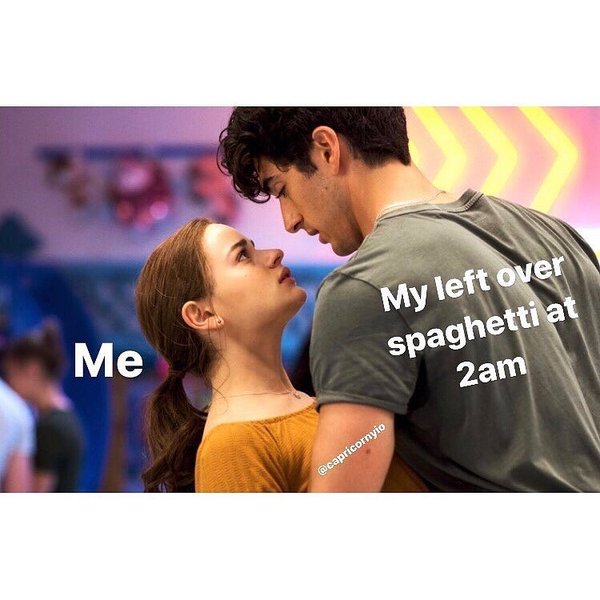 Thumbnail of p-chdyx9khr5k-50d334d7ee6549b4 5