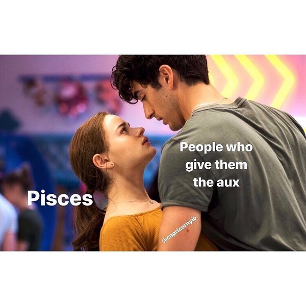 Thumbnail of p-chdyx9khr5k-50d334d7ee6549b4 6