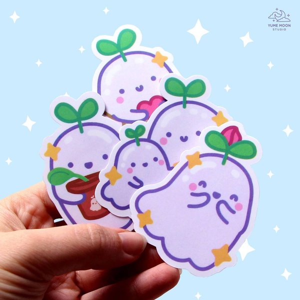 Thumbnail of ce15d-qkk67-50d4020788284be2 0