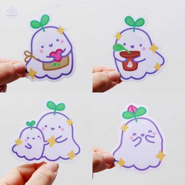 Thumbnail of ce15d-qkk67-50d4020788284be2 1