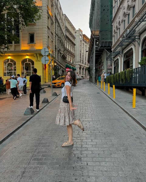 Thumbnail of p-c8mrrboodal-50d8917dd9a4431a 0