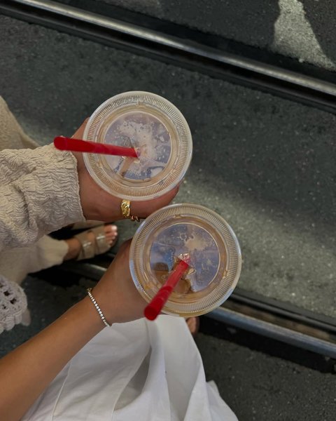 Thumbnail of p-c8mrrboodal-50d8917dd9a4431a 2